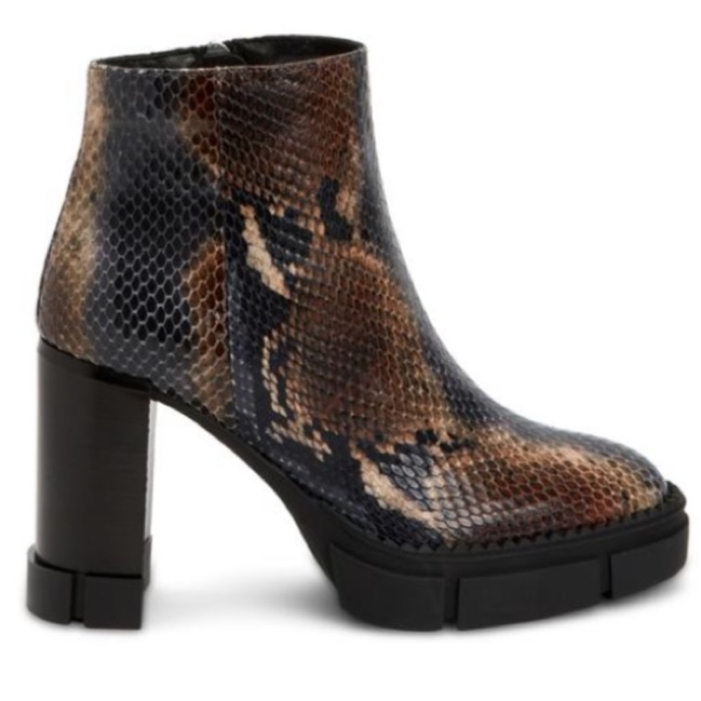 AQUATALIA IOLA BOOTS